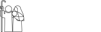 Mill hill missionaries