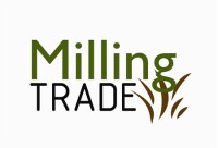 Milling trade ltd.