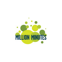 Million minutes