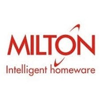 Milton contact ltd