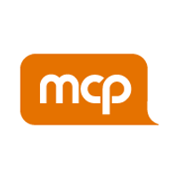 Mcp cost consultants
