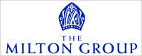 The milton group limited