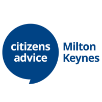 Milton keynes citizens advice bureau