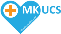 Milton keynes urgent care services community interest company