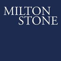 Milton stone