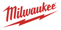 Milwaukee tool uk