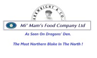 Mi` mams food company ltd