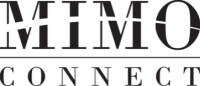 Mimo connect ltd