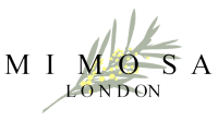 Mimosa london limited