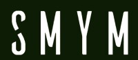 Mim systems ltd