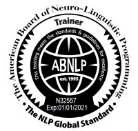 Mind evolution limited