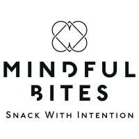 Mindful bites