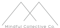 The mindful collective