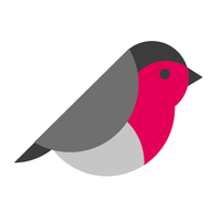 Pep farley ltd