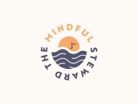 Mindfulness in action