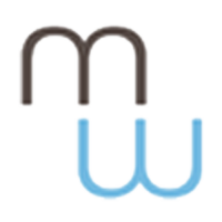 Mindfulnessuk@work ltd