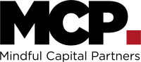 Mindful partners