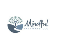 Mindful pathway