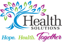 Mind health solutions