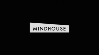 Mindhouse productions