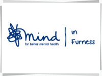 Mind in furness limited