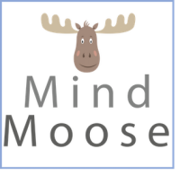 Mind moose