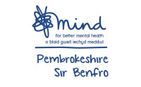Mind pembrokeshire ltd.