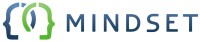 Mindset llp