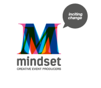 Mindset communications