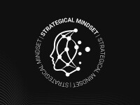Mindset search