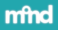 Mindstudio