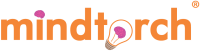 Mindtorch international