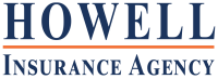 Howell shone insurance brokers ltd