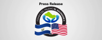 Ministry of education of el salvador