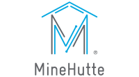 Minehutte