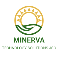 Minerva technical solutions