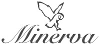 Minerva of hereford limited