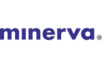 Minerva iam