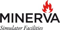 Minerva simulator facilities ltd