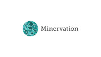 Minervation