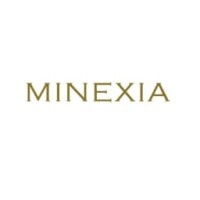 Minexia