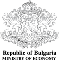 Ministry of finance, bulgaria