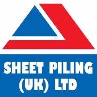 Aldridge piling equipment (hire) company limited