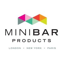 Minibar uk