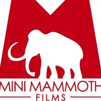 Mini mammoth films ltd