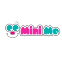 Mini me inspire