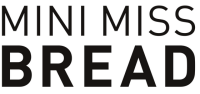 Mini miss bread