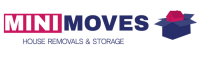 Minimoves removals