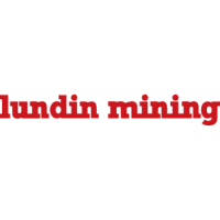 Mining corp