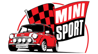 Mini sport limited